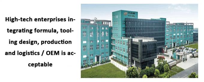 Маленькие биочипы для начальников - лучший выбор для биофильмового реактора в аквакультуре 7