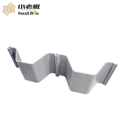 Купить Виниловый листовой материал для стенок для защиты стенок online manufacture