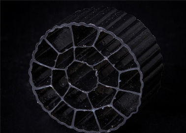 Купить белый аквариумный фильтр hdpe пластиковые биомедиа упаковочные изделия для очистки воды online manufacture