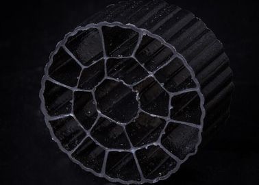 Купить Белая MBBR фильтрующая среда K3 HDPE RAS Media Floating online manufacture