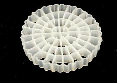 Купить Аквакультура на суше Специальная формула BIO Balls Filter Media MBBR Для RAS online manufacture
