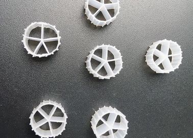 Купить Малый босс MBBR Filter Media 20 лет Долгий срок службы для RAS online manufacture