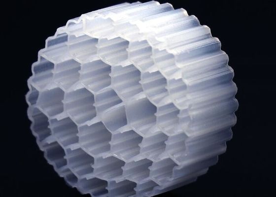 Купить Виргинский фильтр HDPE гибкий способ применения online manufacture