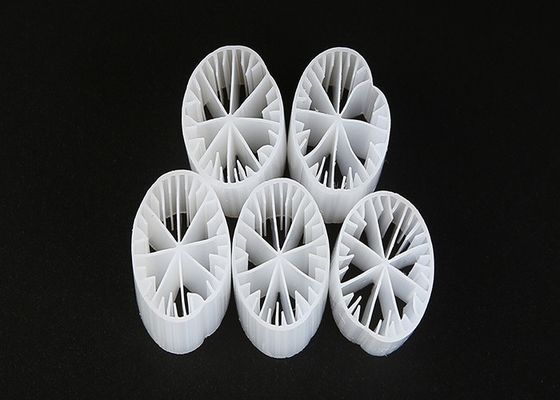 Купить Гидрофильные белые пластиковые фильтры HDPE online manufacture