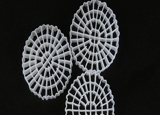 Купить hdpe k5 kaldnes пластмассовые аксессуары для аквариумов биоболлы медиа биотрубки для очистки воды online manufacture