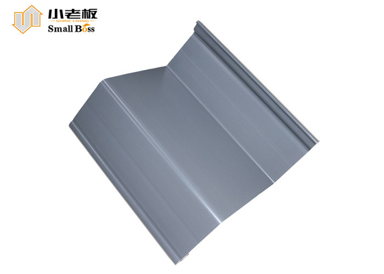 Купить Виниловый профиль UPVC ПВХ Пластик Тип Z Экструзионная стекла online manufacture