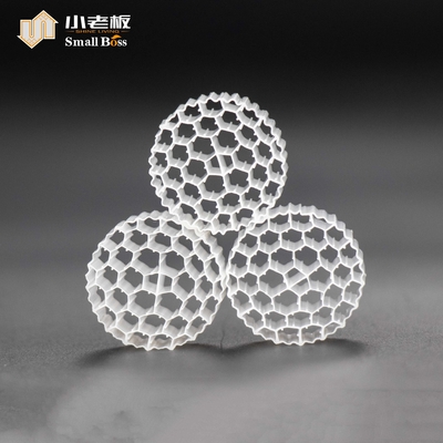 25*10мм биочипы Mbbr Media Mbbr Biofilm Mbbr Фильтрные медиа Mbbr Технология