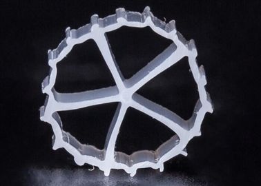 Плавучий MBBR биоклеточный фильтр для аквариумов