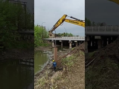 Куча листа PVC