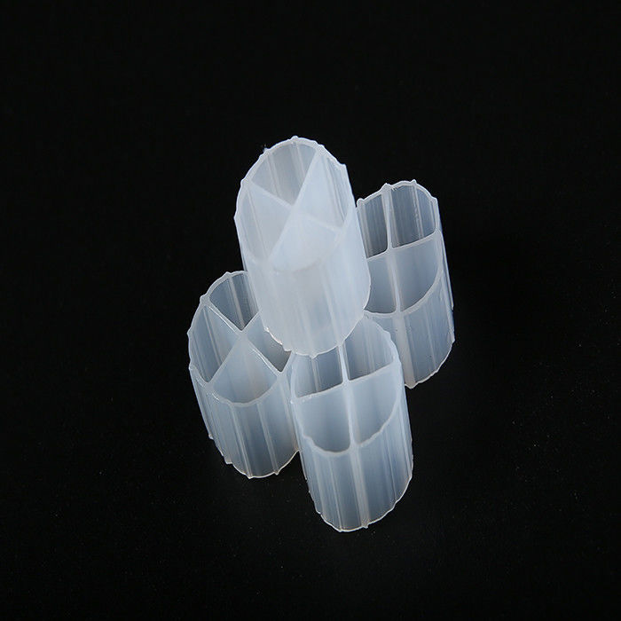 Высокая биологическая активность MBBR плавучие фильтры для аквариумов