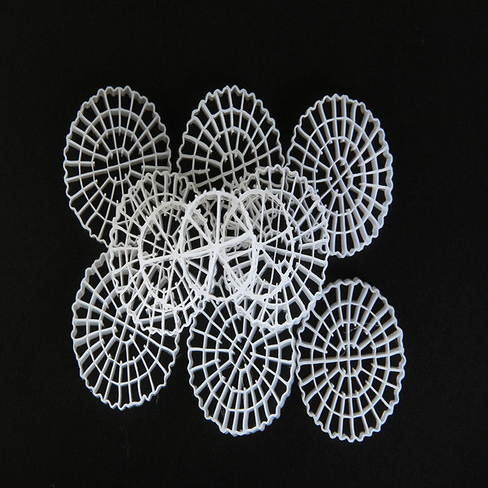 Супер-декарбуризационный фильтр K1 для аквариумов