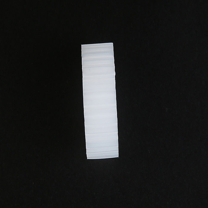 K3 Пластиковые фильтрующие средства MBBR очистка воды HDPE Bio Cel для прудов