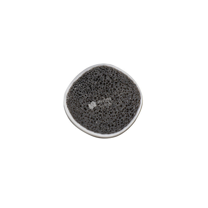 30*1.1мм 5500м2/м3 MBBR Биочип фильтр носитель Аквакультура