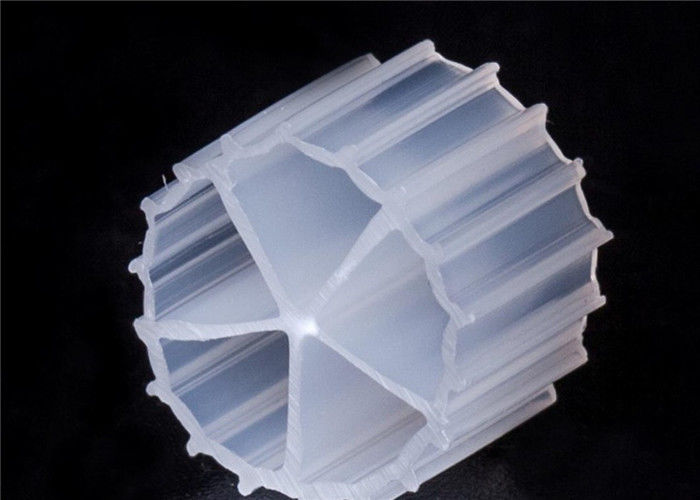 Kaldnes K1 K3 K5 биофильтрные среды для аквариумных водоемов