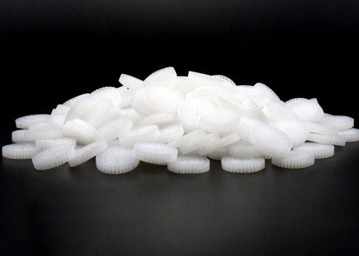 Высокоэффективные плавучие водоемы био шары фильтрующие средства для аквариумов