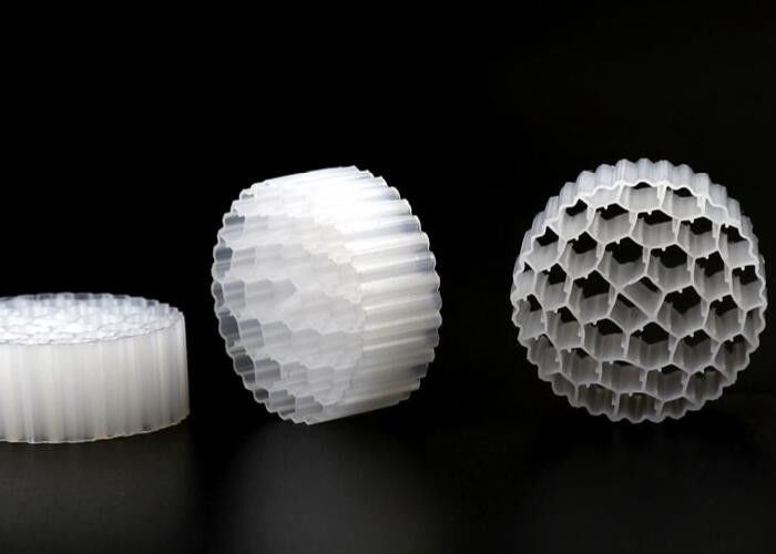 Виргинский фильтр HDPE гибкий способ применения