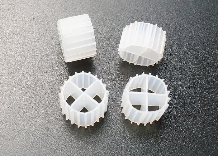 Супер-декарбуризационный фильтр K1 для аквариумов