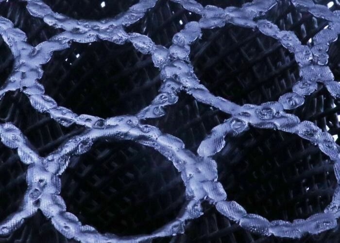 Биоблок пластиковый фильтр трубки набор СМИ для фильтрации воды и рыбного пруда РАС рыбной фермы