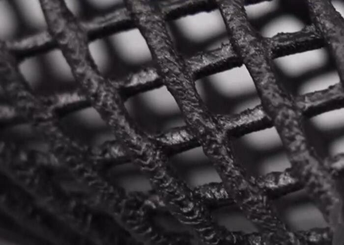 Биоблок пластиковый фильтр трубки набор СМИ для фильтрации воды и рыбного пруда РАС рыбной фермы