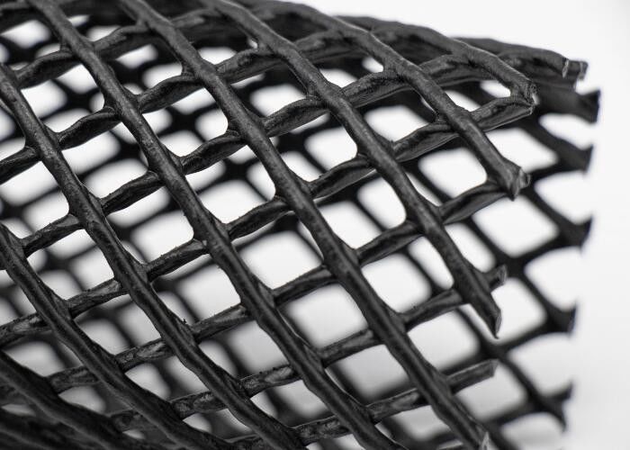 350 м2/м3 Пластмассовые биоблоки фильтрующие медиа-трубы