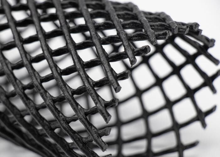 Экофильтр HDPE аквариум Koi Pond Bio Block Без загрязнения