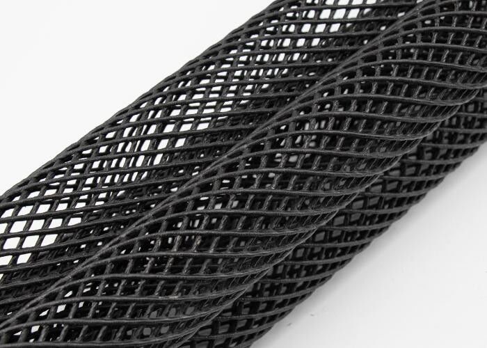 Фильтрация воды RAS биоблочные фильтрующие среды для рыбоводства