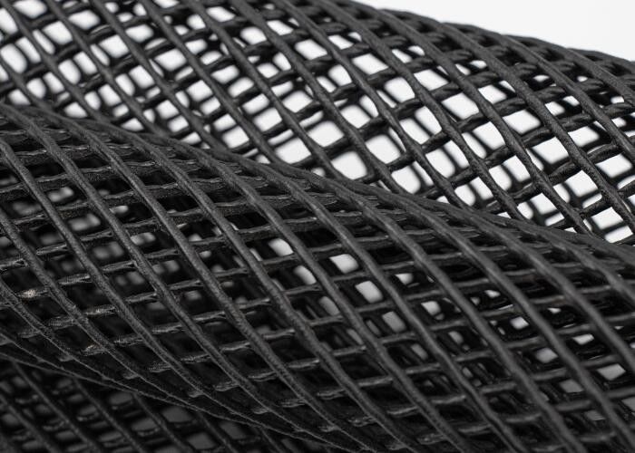 Фильтрация воды RAS биоблочные фильтрующие среды для рыбоводства