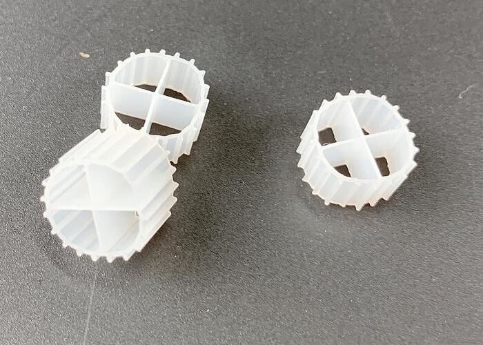 Экологически чистые пластиковые фильтры для аквариумов