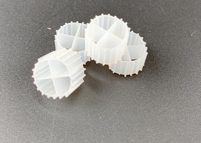 Экологически чистые пластиковые фильтры для аквариумов