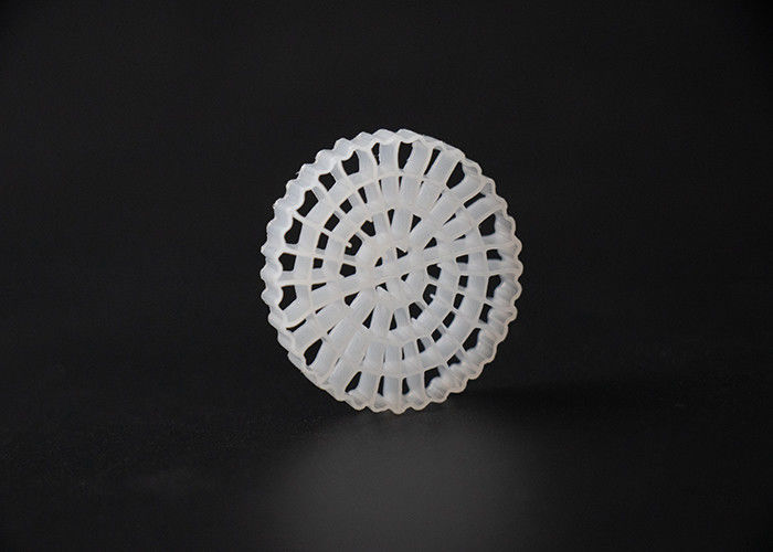 SBR Biofilm Reactor MBBR BIO Filter Media For Nitrification Denitrification Carrier (Биофильмовый реактор SBR MBBR BIO Filter Media for Nitrification) - носитель фильтра для нитрификации и денитрификации