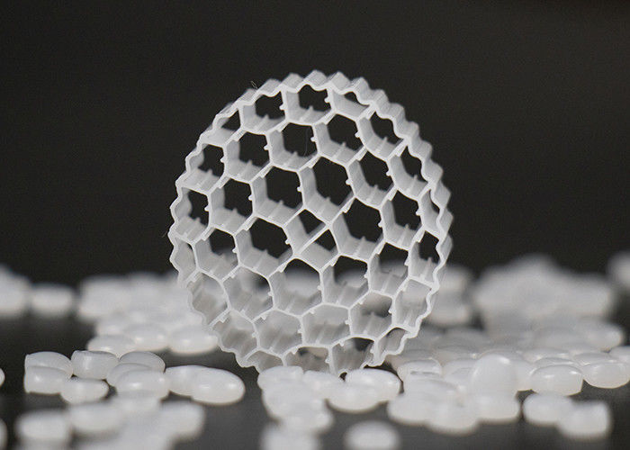 Виргинский фильтр HDPE гибкий способ применения