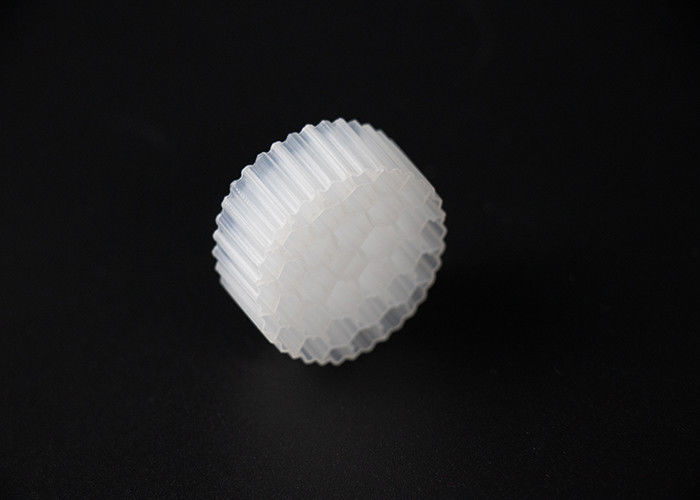 Mbbr Biomover Белый 38 комнат Биофильтр для аквакультуры