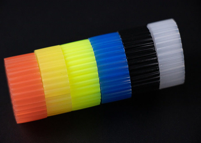 Ударностойкая PE07 плавучая фильтрующая среда K1 микромедиа 35 мм х 18 мм