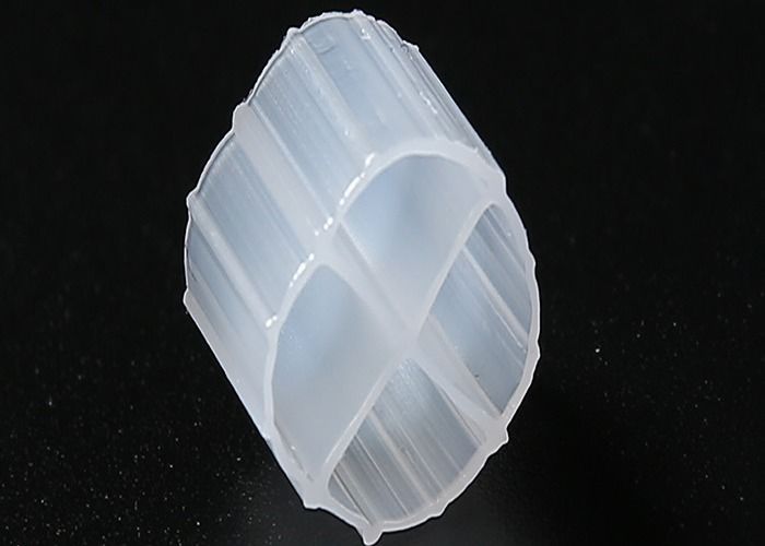 Механизм формирования быстрой биопленки биологического фильтра 0,96-0,98 г/см3 плотность