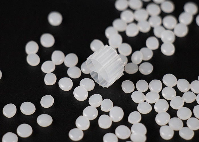 Activecell PE03 0,96g/Cm3 MBBR Filter Media RAS Большая площадь поверхности