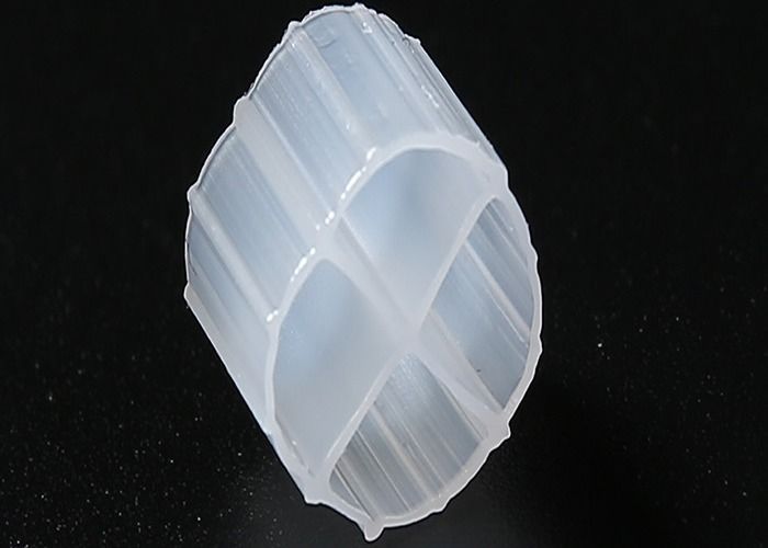 Виргинский HDPE MBBR Фильтрные СМИ Аквакультура Биофильтр Супер-декарбуризация Для Раса Рыболовство Аквакультура