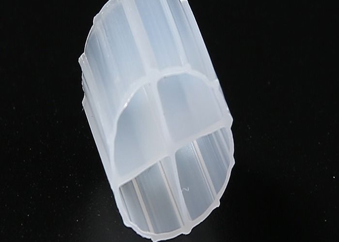 Виргинский HDPE MBBR Фильтрные СМИ Аквакультура Биофильтр Супер-декарбуризация Для Раса Рыболовство Аквакультура